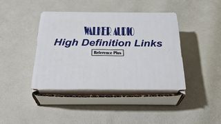 (Category: ) located in . Submitted by highendaudio (Listing ID 1401970768, Image 1). Description: .