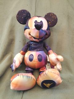 (Category: ) located in . Submitted by jpmarketplace2023 (Listing ID 1402008734, Image 1). Description: .