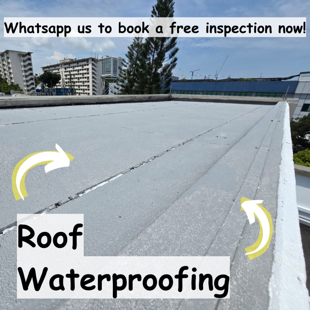 (Category: ) located in . Submitted by pmpwaterproofing (Listing ID 1402063178, Image 1). Description: .