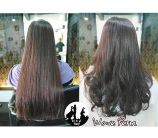 (Category: ) located in . Submitted by mtsalon (Listing ID 1402072440, Image 1). Description: .