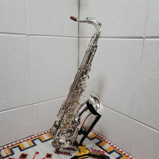 （分類：）位於 。 由 silverfox313 提交（商品編號 1401908710，圖片 1）。簡介： 。