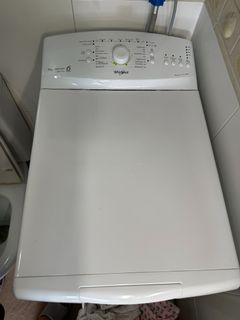 （分類：）位於 。 由 ccn0107 提交（商品編號 1401921866，圖片 1）。簡介： 。