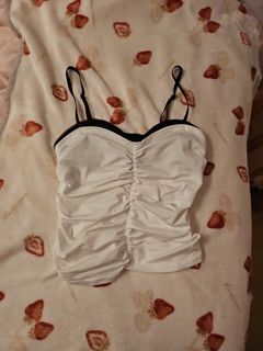 (Category: ) located in . Submitted by celestz (Listing ID 1401985043, Image 1). Description: .