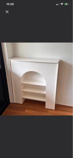 (Category: ) located in . Submitted by nrulkyl_ (Listing ID 1401982319, Image 1). Description: .