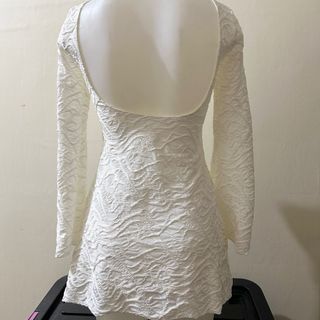 (Category: ) located in . Submitted by reloveshop.ph (Listing ID 1402000345, Image 1). Description: .