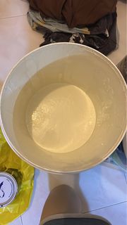 (Category: ) located in . Submitted by puttobetteruse (Listing ID 1402084105, Image 1). Description: .