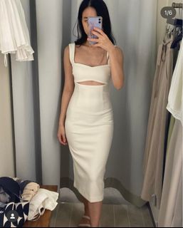(Category: ) located in . Submitted by sher_lovess (Listing ID 1402055236, Image 1). Description: .