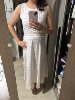 (Category: ) located in . Submitted by joy2bemummy (Listing ID 1402067718, Image 1). Description: .
