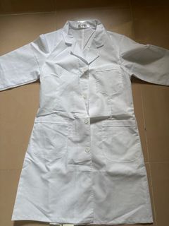 （分類：）位於 。 由 ruru_v 提交（商品編號 1401988267，圖片 1）。簡介： 。