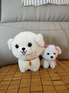 (Category: ) located in . Submitted by kittylab (Listing ID 1401978295, Image 1). Description: .
