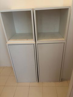 (Category: ) located in . Submitted by charlottenors (Listing ID 1402006236, Image 1). Description: .