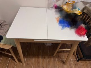 （分類：）位於 。 由 ooolalaaaaa 提交（商品編號 1402068340，圖片 1）。簡介： 。