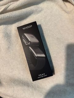 （分類：）位於 。 由 chevbaby 提交（商品編號 1402018930，圖片 1）。簡介： 。