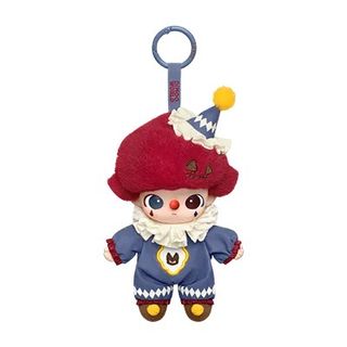 (Category: ) located in . Submitted by unboxquest6 (Listing ID 1402025666, Image 1). Description: .