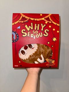 （分類：）位於 。 由 lululo123 提交（商品編號 1402042744，圖片 1）。簡介： 。