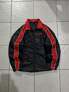 (Kategori: ) berada di . Dikirim oleh kangcodd (ID iklan 1402063783, Gambar 1). Deskripsi: .