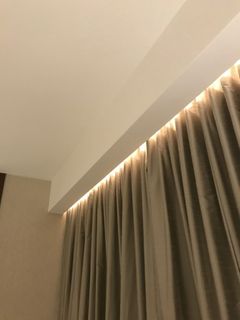 (Category: ) located in . Submitted by aestheticinteriorservices (Listing ID 1402030437, Image 1). Description: .