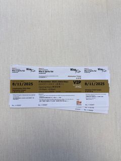 （分類：）位於 。 由 llmw0001 提交（商品編號 1401970245，圖片 1）。簡介： 。