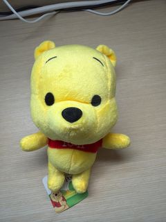 （分類：）位於 。 由 akin_chu 提交（商品編號 1401931110，圖片 1）。簡介： 。
