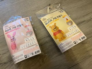 （分類：）位於 。 由 teatea430 提交（商品編號 1402008370，圖片 1）。簡介： 。