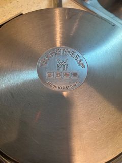 （分類：）位於 。 由 pmcpm 提交（商品編號 1402047114，圖片 1）。簡介： 。