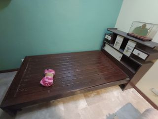 (Category: ) located in . Submitted by 7ia.6 (Listing ID 1401997450, Image 1). Description: .