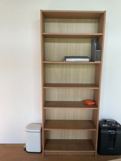 (Category: ) located in . Submitted by ss2396 (Listing ID 1402094539, Image 1). Description: .