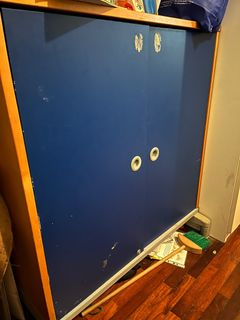(Category: ) located in . Submitted by grandcloud_e1663a (Listing ID 1401998066, Image 1). Description: .