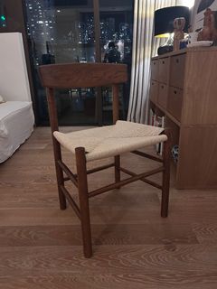 （分類：）位於 。 由 kinnykm 提交（商品編號 1402052029，圖片 1）。簡介： 。