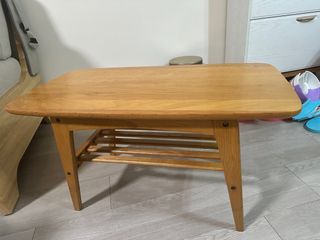 （分類：）位於 。 由 joys828 提交（商品編號 1402050007，圖片 1）。簡介： 。