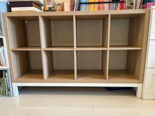 （分類：）位於 。 由 twm88 提交（商品編號 1402063367，圖片 1）。簡介： 。