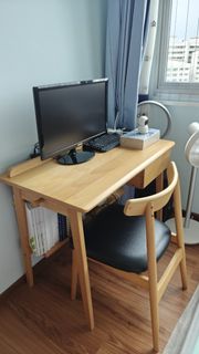 (Category: ) located in . Submitted by joannelgl16 (Listing ID 1402051990, Image 1). Description: .