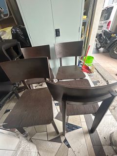(Category: ) located in . Submitted by jj2ndshop (Listing ID 1401949155, Image 1). Description: .