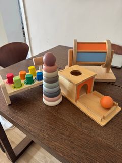 （分類：）位於 。 由 malvipatel01 提交（商品編號 1401946651，圖片 1）。簡介： 。