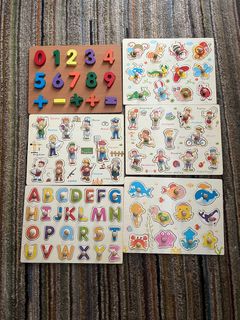 (Category: ) located in . Submitted by iamcalledlight (Listing ID 1401989686, Image 1). Description: .