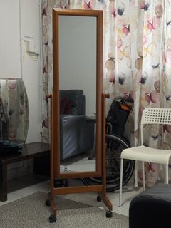 (Category: ) located in . Submitted by islamadam (Listing ID 1401919813, Image 1). Description: .