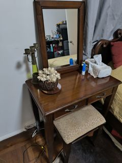 （分類：）位於 。 由 kooooooool 提交（商品編號 1402035748，圖片 1）。簡介： 。
