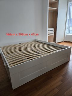 (Category: ) located in . Submitted by agent_pang (Listing ID 1401927264, Image 1). Description: .