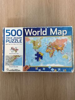 (Category: ) located in . Submitted by oxtigerhorse (Listing ID 1401991511, Image 1). Description: .