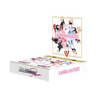 （分類：）位於 。 由 rappcollect 提交（商品編號 1401957447，圖片 1）。簡介： 。