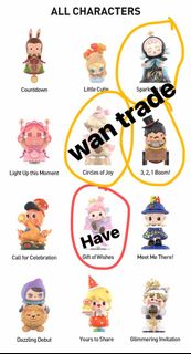 (Category: ) located in . Submitted by figuresfans (Listing ID 1402008572, Image 1). Description: .