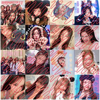 (Category: ) located in . Submitted by kpopcinnamonroll (Listing ID 1401932126, Image 1). Description: .