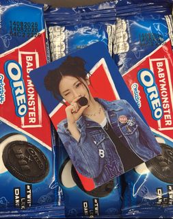 (Category: ) located in . Submitted by jyi1028 (Listing ID 1401398171, Image 1). Description: .