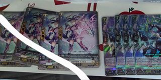 (Category: ) located in . Submitted by souls19 (Listing ID 1398388422, Image 1). Description: .