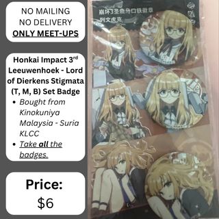 (Category: ) located in . Submitted by starlitastra (Listing ID 1386367399, Image 1). Description: .