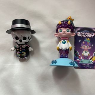 (Category: ) located in . Submitted by soj3h (Listing ID 1401971773, Image 1). Description: .