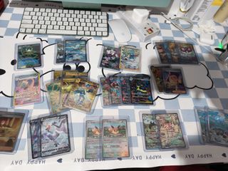 (Category: ) located in . Submitted by mingan21 (Listing ID 1402070280, Image 1). Description: .