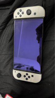 (Category: ) located in . Submitted by tanbc1997 (Listing ID 1402059524, Image 1). Description: .
