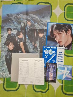 (Category: ) located in . Submitted by because_yooh (Listing ID 1402032491, Image 1). Description: .