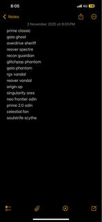 (Category: ) located in . Submitted by defnotlalala (Listing ID 1402031979, Image 1). Description: .